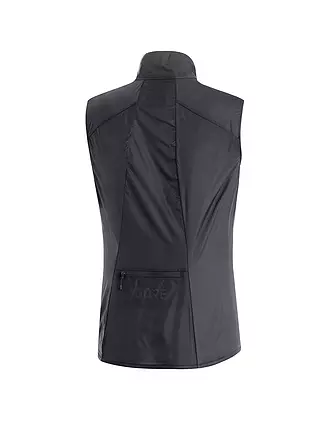 GOREWEAR | Gilet da running Drive da donna |